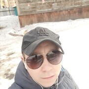 ���������� �������, ���� ������� �������, 30 ���, ������������ ��� ������, ����� � ���������