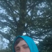  ,   , 33 ,   ,   , c 