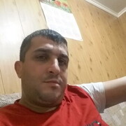  ,   , 37 ,   ,   
