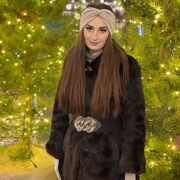 ���������� ����, �����