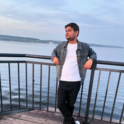 ���������� �������, ���� ����� ����, 24 ����, ������������ ��� ������, ����� � ���������