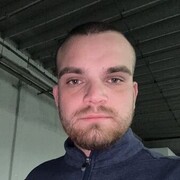  ,  , 25