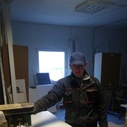  Czarnocin,  nikolaj, 42