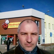  ,   , 47 ,   ,   , c 