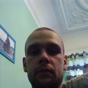  -,   , 36 ,   ,   , c 