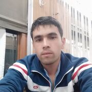  ,  , 37