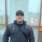  ,   , 55 ,   ,   , c 