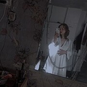  ,  , 19
