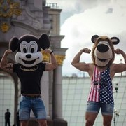 � � �����