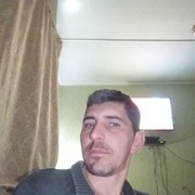 ���������� �����, ���� ������� Ը���, 42 ����, ������������ ��� ����� � ���������, c�������� ���������, ���������