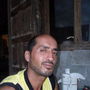 ���������� ����������� ����, ���� ������� �����, 52 ����, ������������ ��� ������