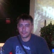  ,   , 44 ,   ,   , c , 