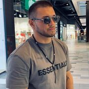 ���������� ������, ���� ������� ������, 39 ���, ������������ ��� ������, ����� � ���������