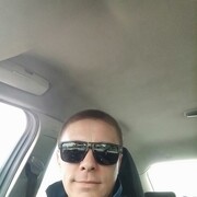   ,   Fadis, 40 ,   ,   , c 