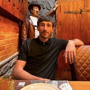 ���������� �����, ���� ������� Shavarsh, 28 ���, ������������ ��� ������, ����� � ���������