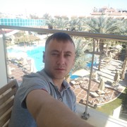  ,   , 40 ,   