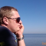 ���������� �����, ���� ������� �����, 40 ���, ������������ 