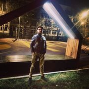 ���������� ������, ���� ������� �������, 34 ����, ������������ ��� ������, ����� � ���������, c�������� ���������, ���������