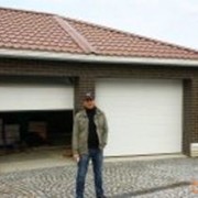  ,   , 44 ,     , c 