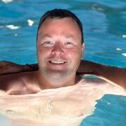 ���������� �����, ���� ������� ��������, 38 ���, ������������ ��� ������, ����� � ���������, c�������� ���������