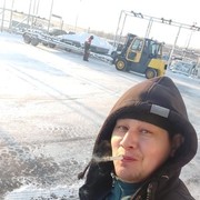  -,   , 46 ,   , 