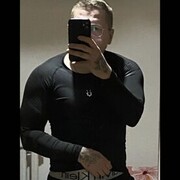  -,   , 33 ,   c 