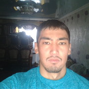  ,   Temir, 36 ,   ,   , c 