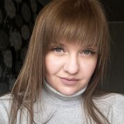 ���������� �������, ����