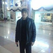 ���������� ����, ���� ������� ����, 39 ���, ������������ ��� ������