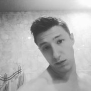  ,   Vladik, 27 ,   ,   , c 