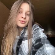  -, 