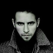 ���������� �����-���������, ���� ������� �����, 41 ���, ������������ ��� ������, ����� � ���������, c�������� ���������