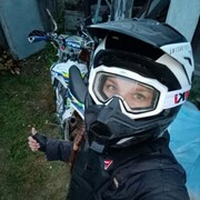  ,   , 40 ,  