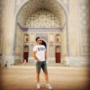 ���������� ������, ���� ������� Taner, 30 ���, ������������ ��� ������, ����� � ���������