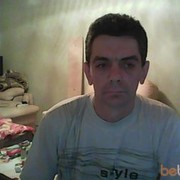  ,   Vovan65, 60 ,   ,   , c , 