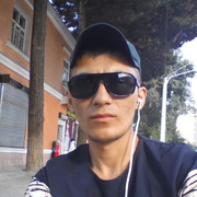  ,  , 35