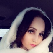  ,   Mari, 44 ,  