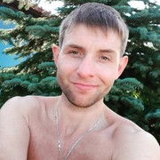 ���������� ������ ��������, ���� ������� �����, 42 ����, ������������ 