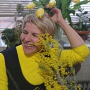   ,   , 47 ,   ,   , 