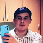  -,   , 22 ,   ,   
