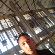  ,   , 37 ,  