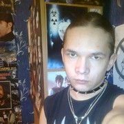 ���������� �������, ���� ������� �����, 33 ����, ������������ ��� ������, ����� � ���������, c�������� ���������