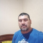  ,   , 47 ,   ,   