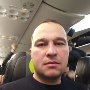 ���������� ���������, ������� �������, 38