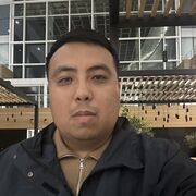 ���������� ��������, ������� ���������, 32