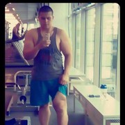 ���������� �����-���������, ���� ������� ��������, 30 ���, ������������ ��� ������, ����� � ���������, c�������� ���������, ���������