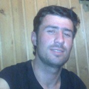  -,   , 37 ,   ,   , c , 