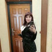  ,   , 32 ,   ,   