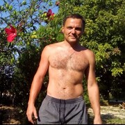  ,   , 49 ,   ,   , c , 