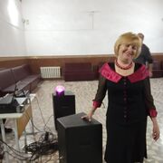  ,   , 67 ,   c 